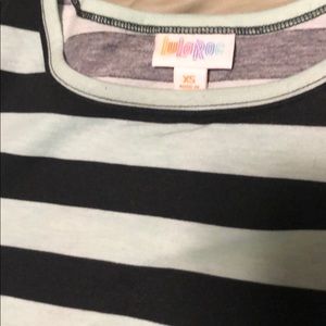 LuLaRoe Dresses - LuLaRoe - Carly Dress LuLaRoe Dresses - LuLaRoe - Carly Dress